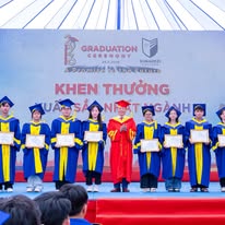 Thống kê kết quả học tập